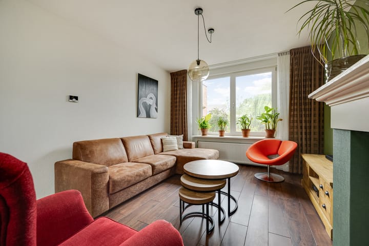 Foto 12 van Dokter de Ridderhof 47