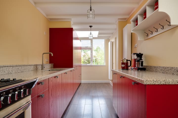 Foto 18 van Dokter de Ridderhof 47