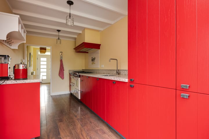 Foto 19 van Dokter de Ridderhof 47