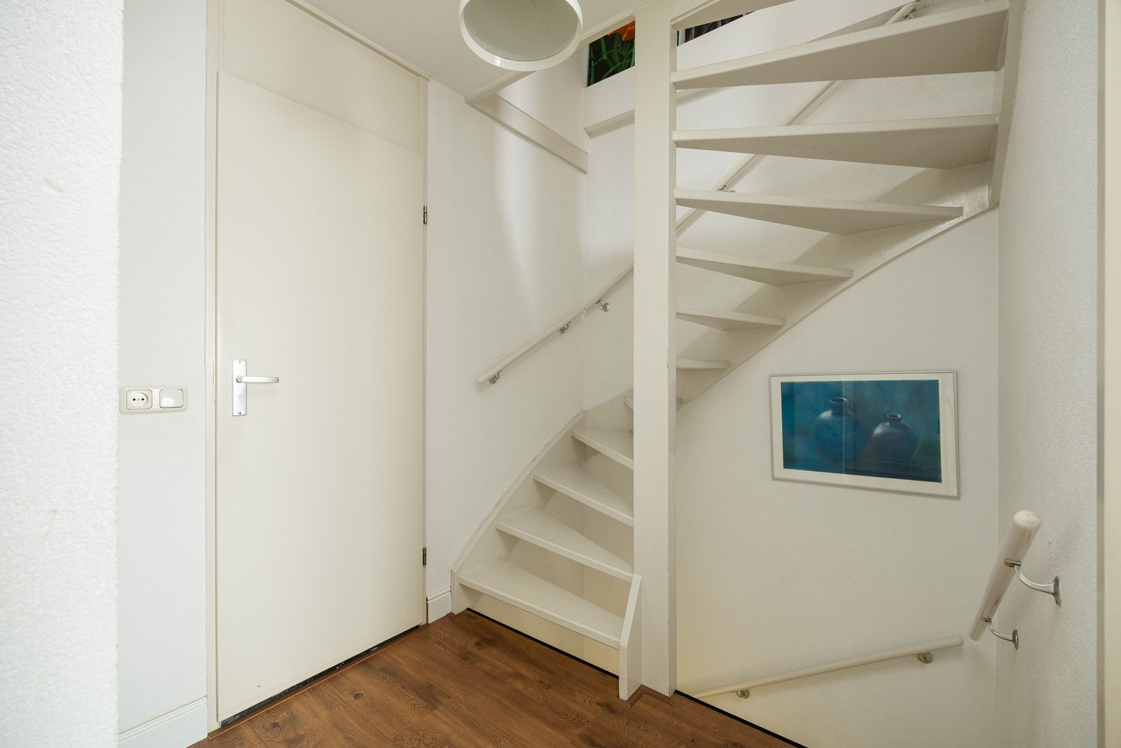 Foto 21 van Dokter de Ridderhof 47