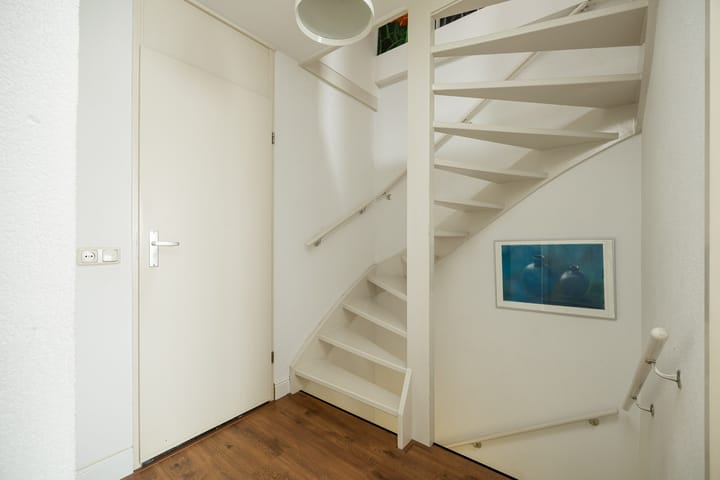 Foto 21 van Dokter de Ridderhof 47