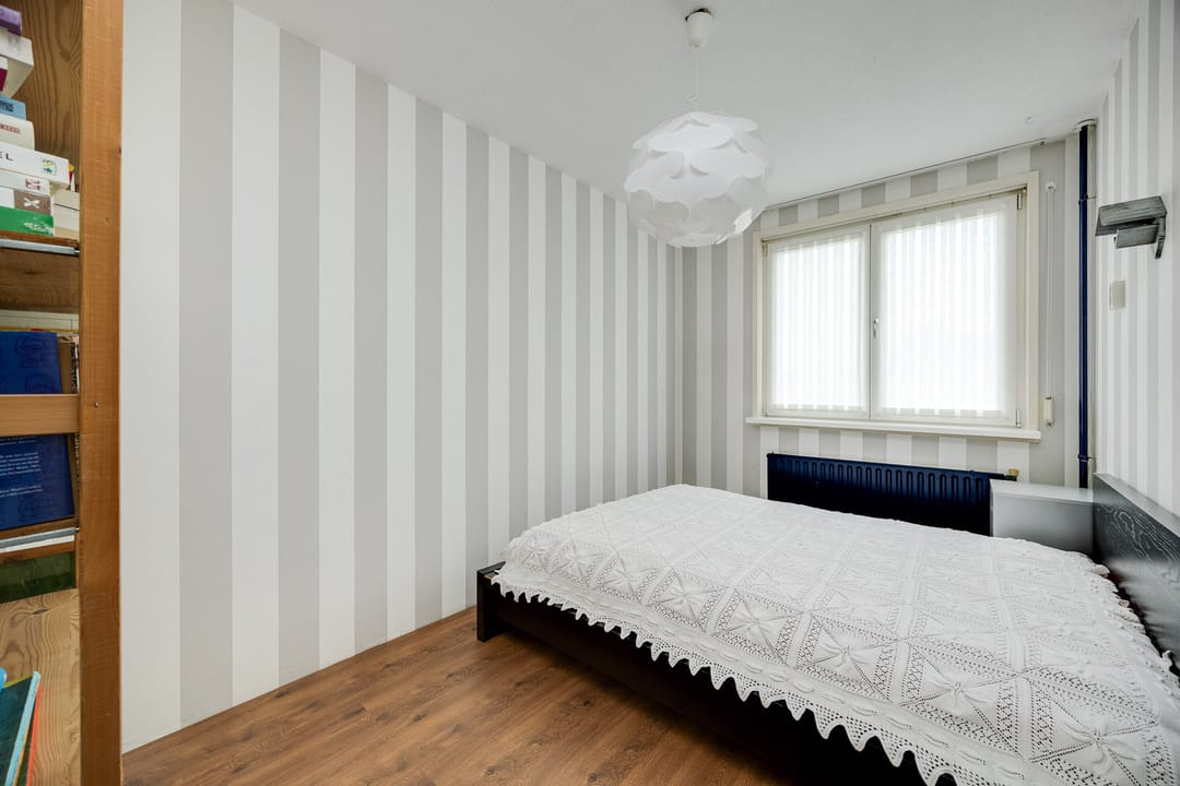 Foto 22 van Dokter de Ridderhof 47