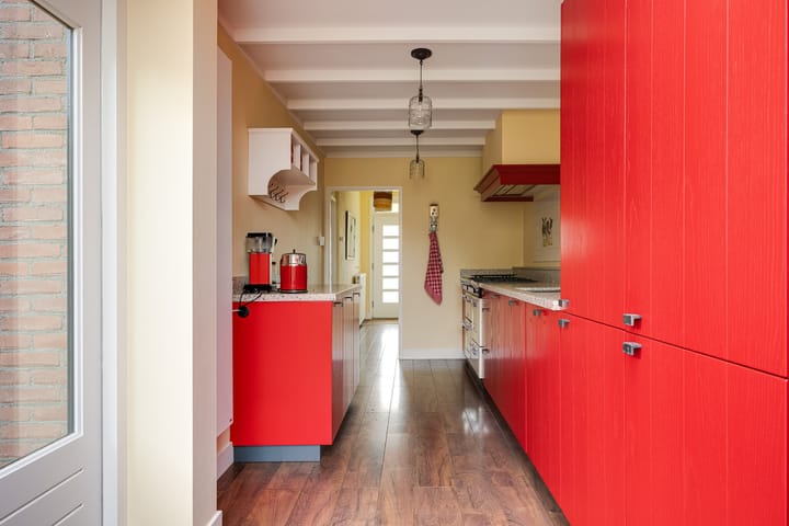 Foto 20 van Dokter de Ridderhof 47