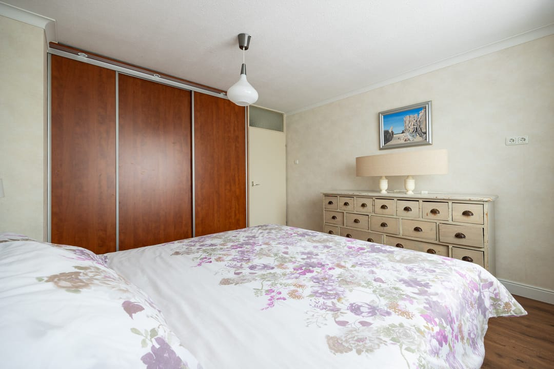 Foto 23 van Dokter de Ridderhof 47