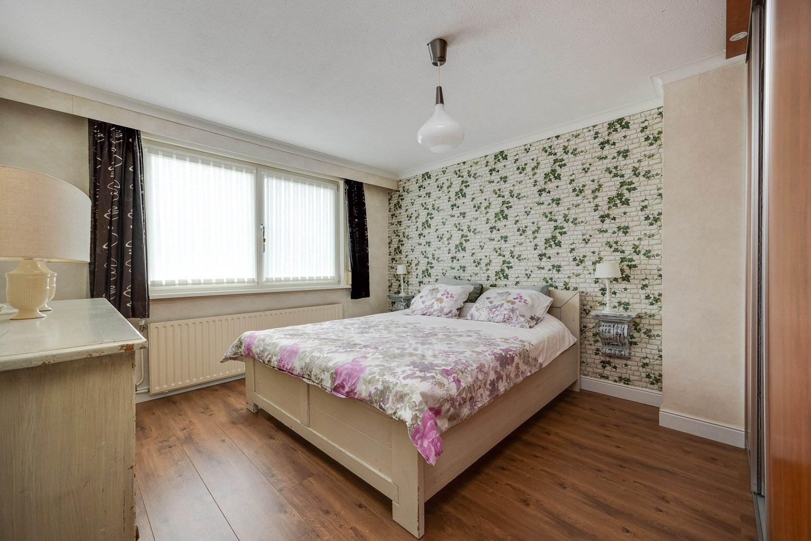 Foto 24 van Dokter de Ridderhof 47