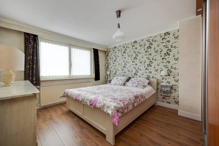 Foto 24 van Dokter de Ridderhof 47