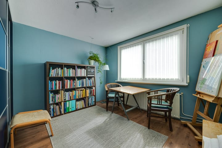 Foto 25 van Dokter de Ridderhof 47