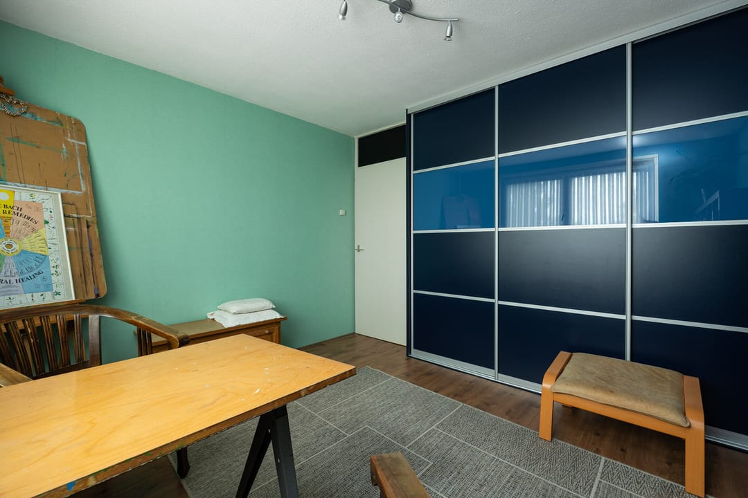 Foto 26 van Dokter de Ridderhof 47