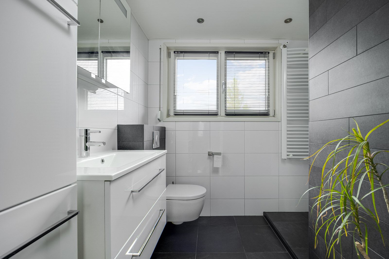 Foto 27 van Dokter de Ridderhof 47