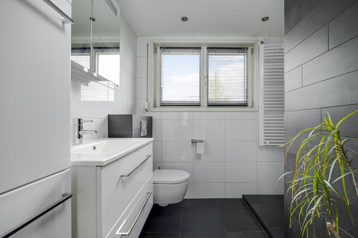 Foto 27 van Dokter de Ridderhof 47