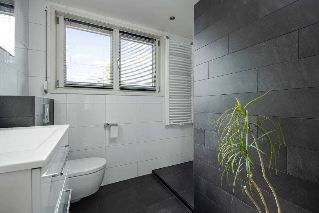 Foto 28 van Dokter de Ridderhof 47