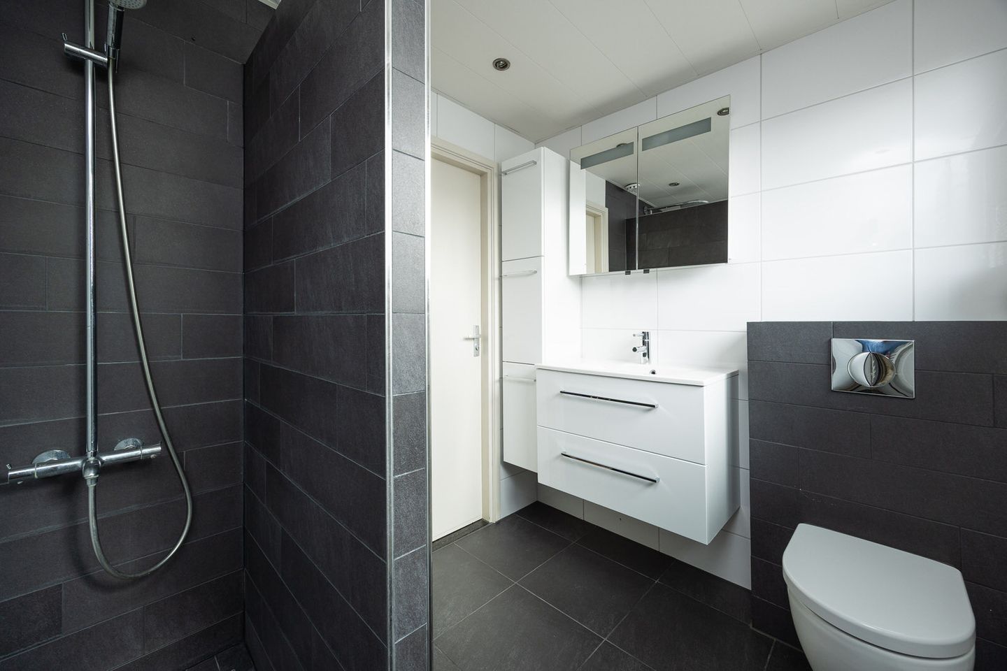 Foto 29 van Dokter de Ridderhof 47