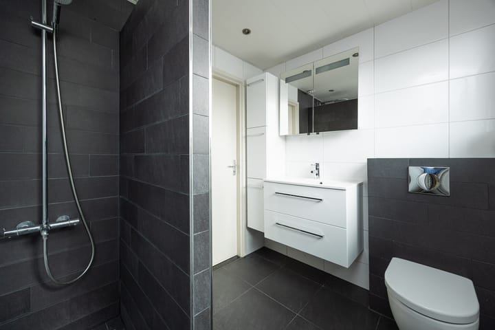 Foto 29 van Dokter de Ridderhof 47