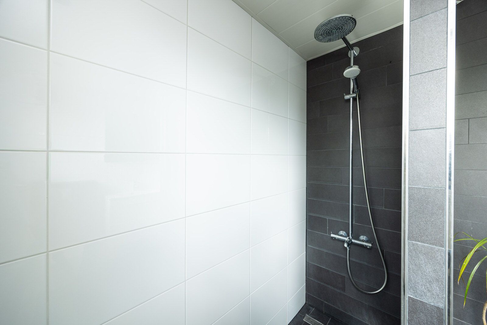 Foto 30 van Dokter de Ridderhof 47