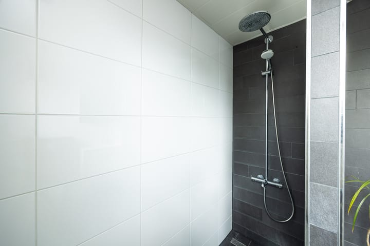 Foto 30 van Dokter de Ridderhof 47