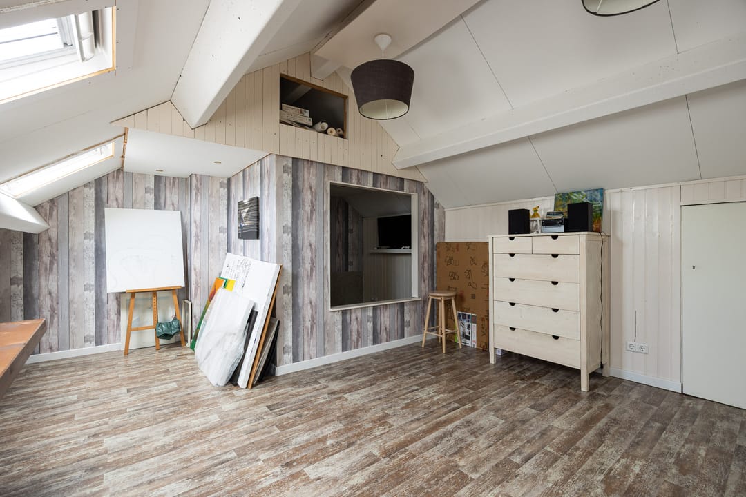 Foto 31 van Dokter de Ridderhof 47