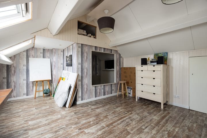 Foto 31 van Dokter de Ridderhof 47