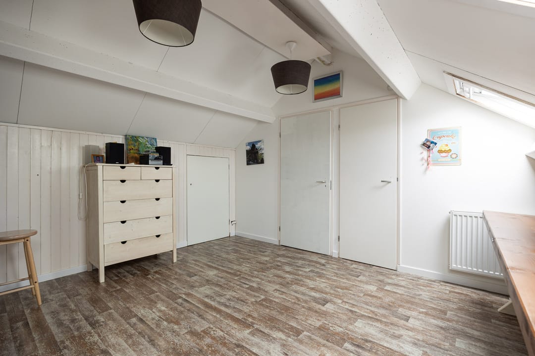 Foto 32 van Dokter de Ridderhof 47