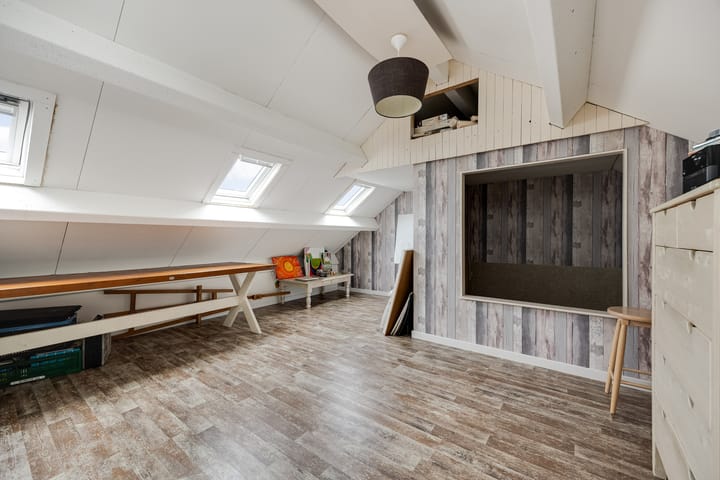 Foto 33 van Dokter de Ridderhof 47