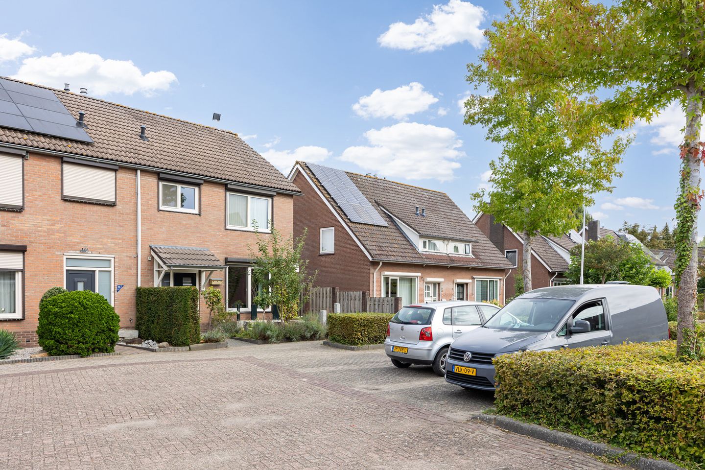 Foto 35 van Dokter de Ridderhof 47