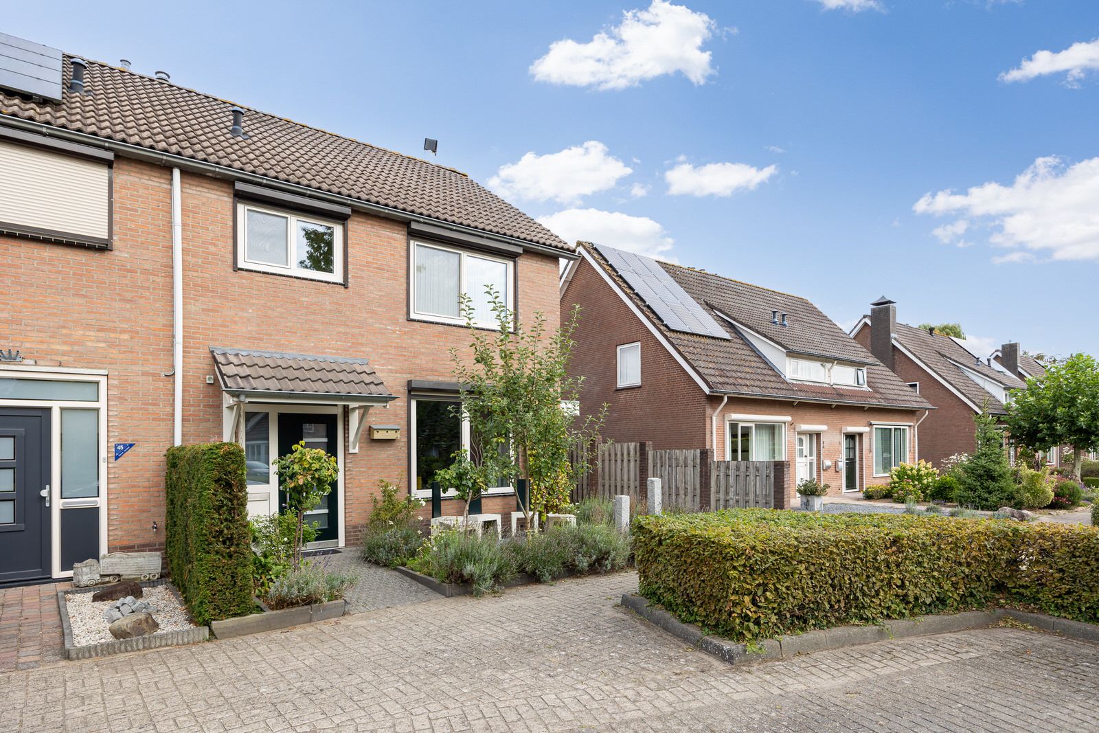 Foto 36 van Dokter de Ridderhof 47