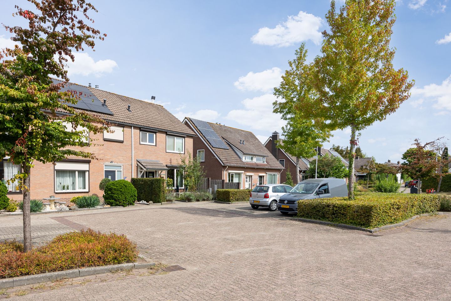 Foto 34 van Dokter de Ridderhof 47