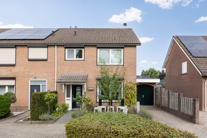 Foto 37 van Dokter de Ridderhof 47