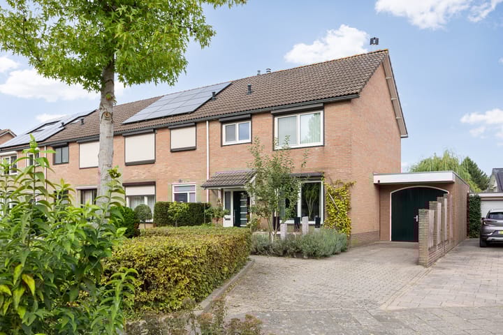 Foto 38 van Dokter de Ridderhof 47