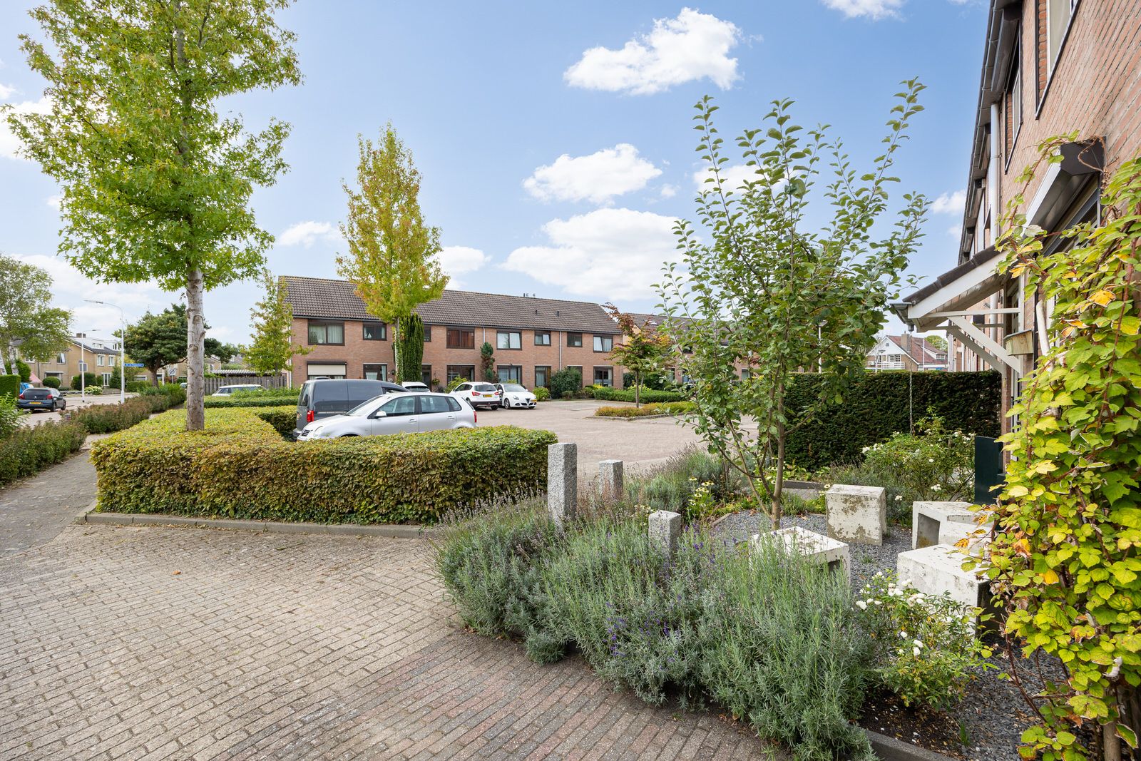 Foto 39 van Dokter de Ridderhof 47