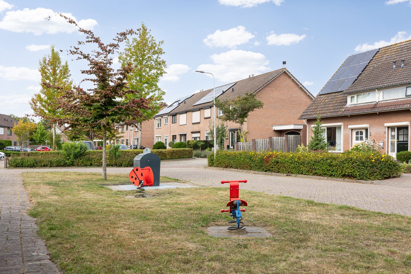 Foto 40 van Dokter de Ridderhof 47