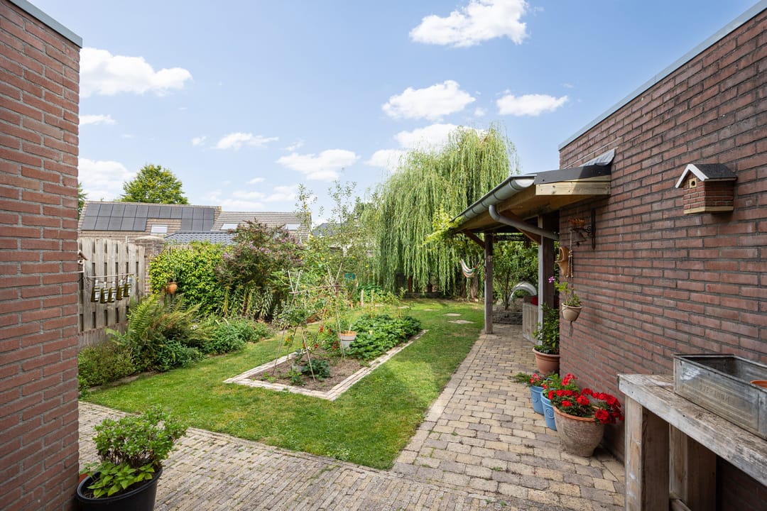 Foto 41 van Dokter de Ridderhof 47