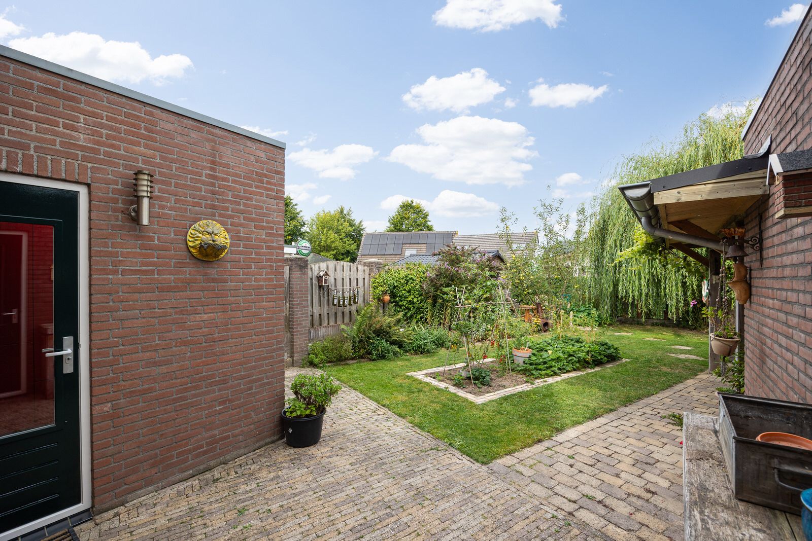 Foto 42 van Dokter de Ridderhof 47