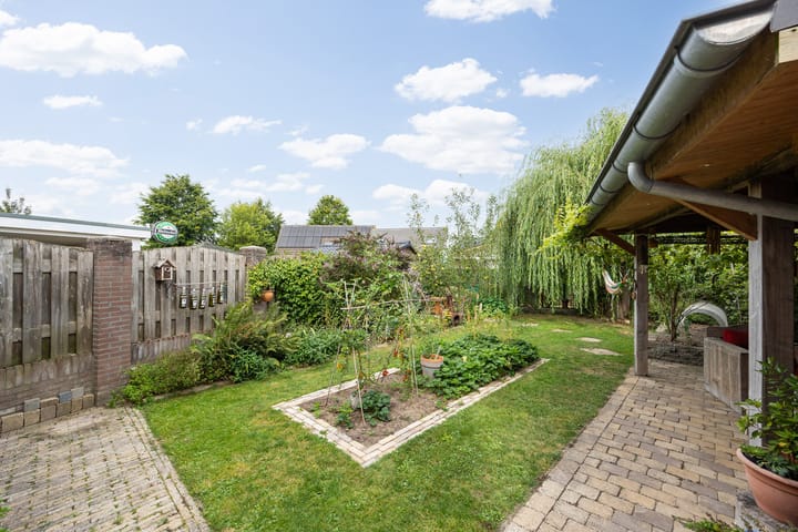 Foto 43 van Dokter de Ridderhof 47