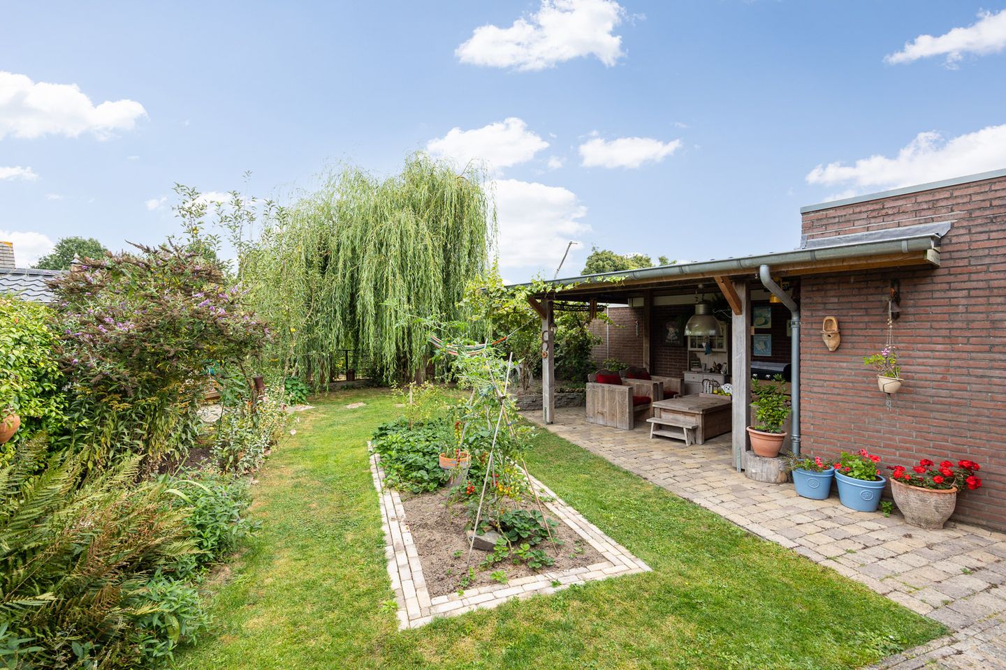 Foto 44 van Dokter de Ridderhof 47