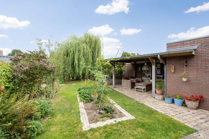 Foto 44 van Dokter de Ridderhof 47