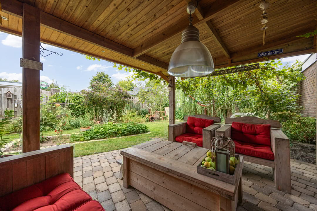 Foto 46 van Dokter de Ridderhof 47