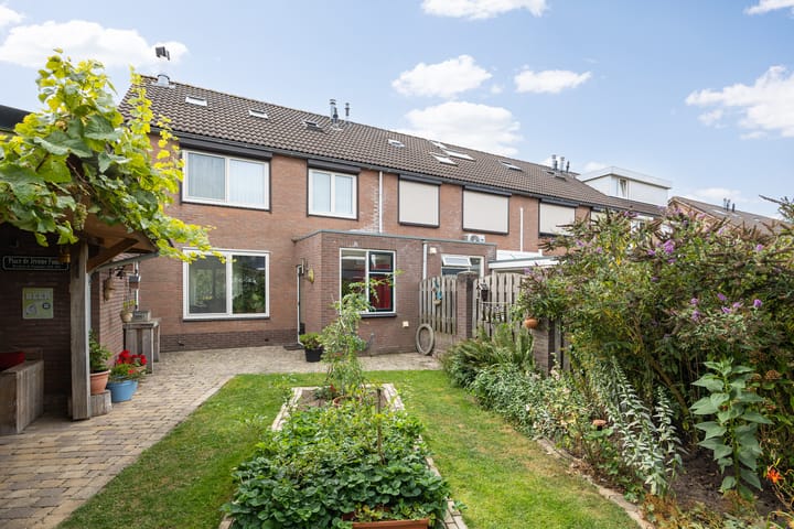 Foto 49 van Dokter de Ridderhof 47