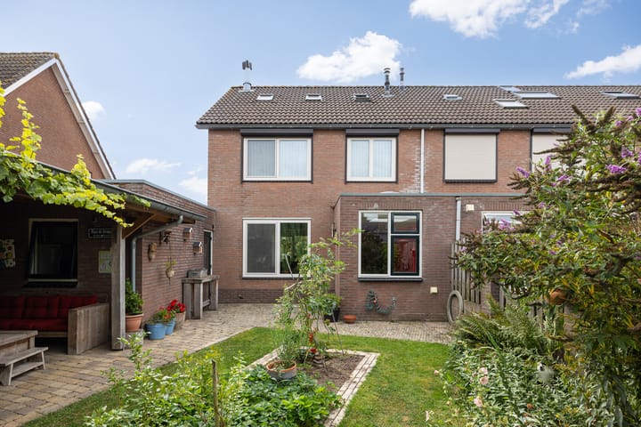 Foto 50 van Dokter de Ridderhof 47