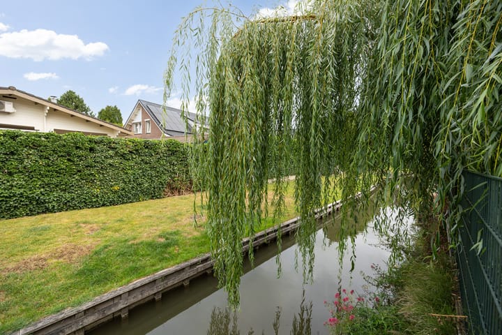 Foto 52 van Dokter de Ridderhof 47