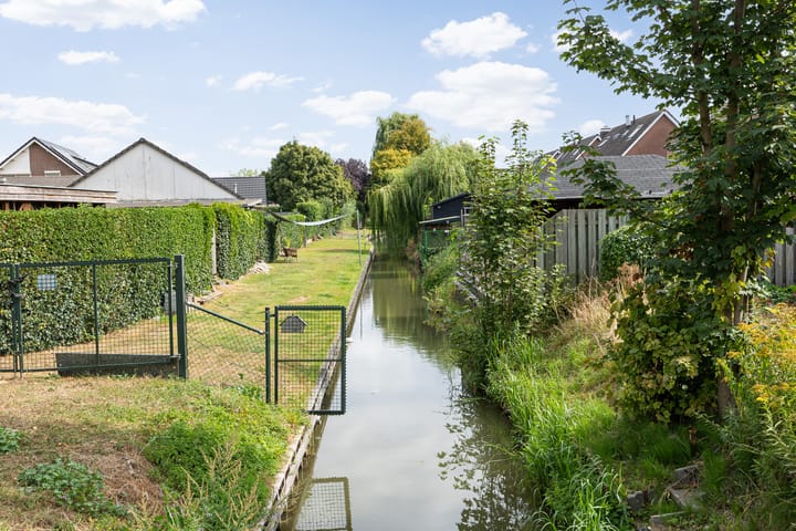 Foto 54 van Dokter de Ridderhof 47