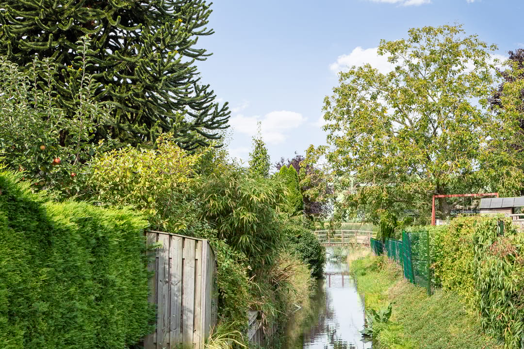 Foto 56 van Dokter de Ridderhof 47