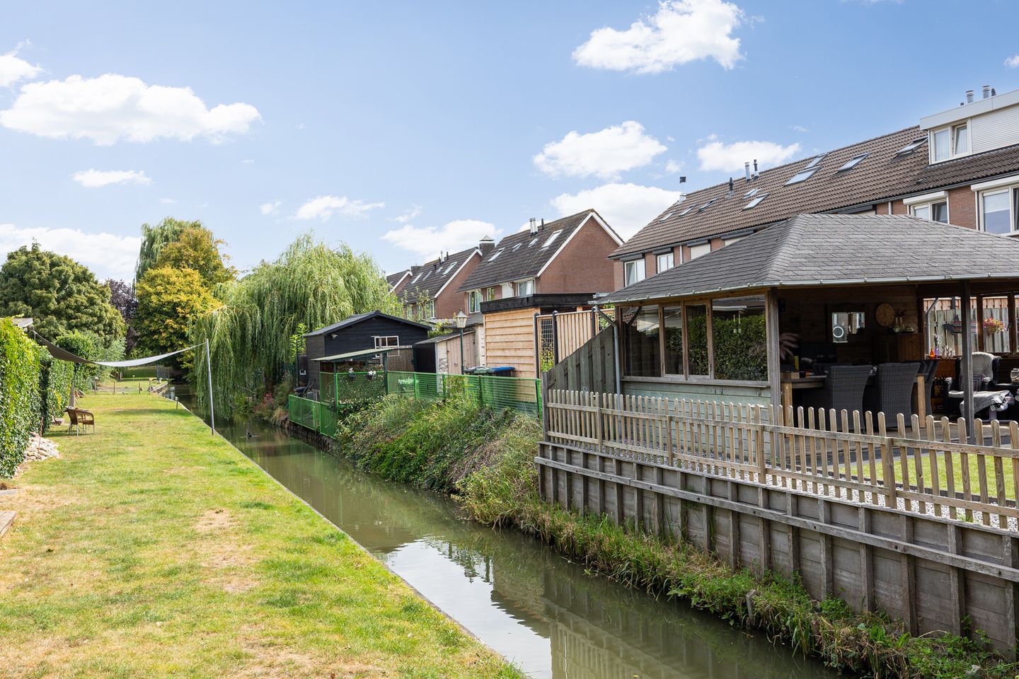 Foto 55 van Dokter de Ridderhof 47