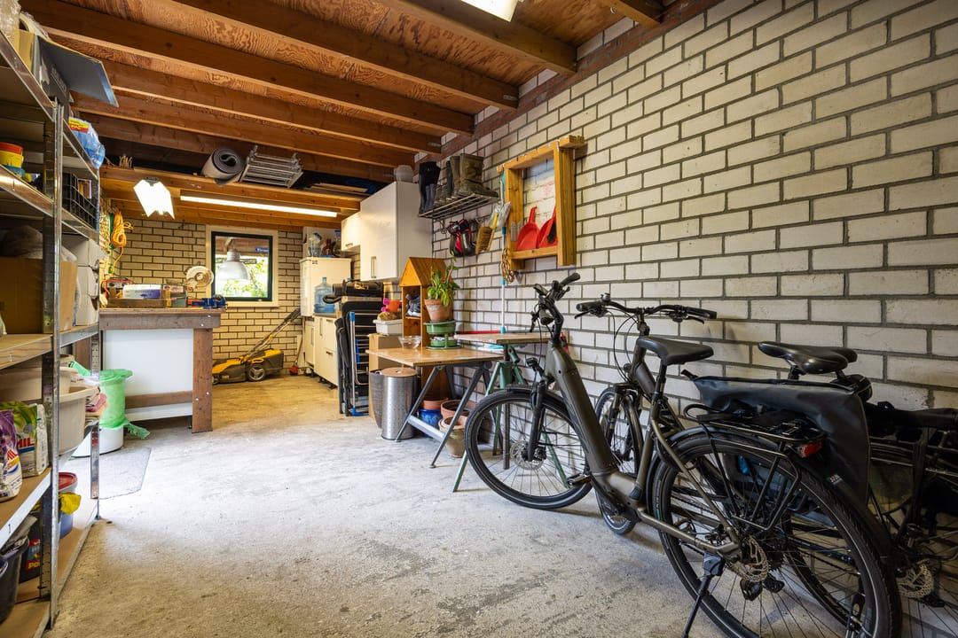 Foto 58 van Dokter de Ridderhof 47