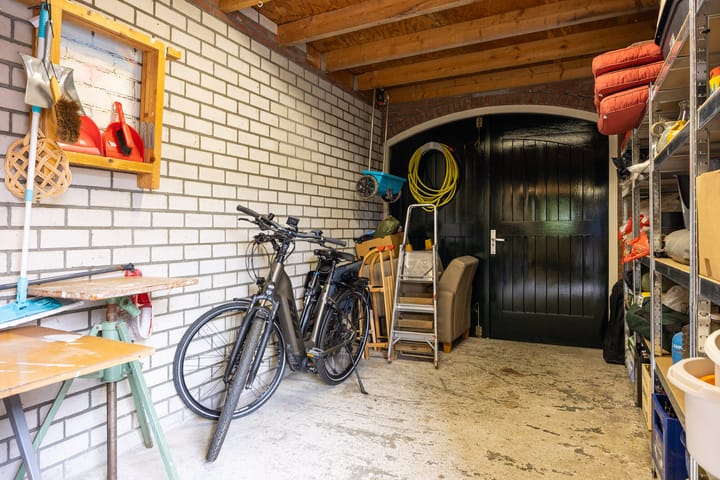 Foto 57 van Dokter de Ridderhof 47