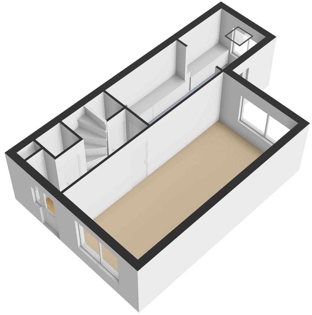 Foto 62 van Dokter de Ridderhof 47