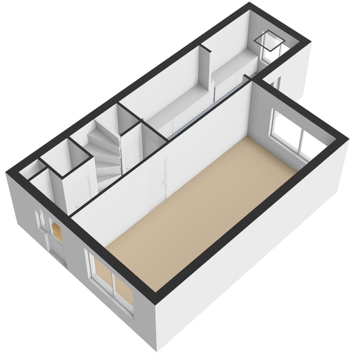 Foto 62 van Dokter de Ridderhof 47