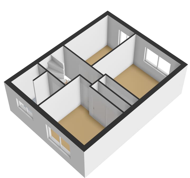 Foto 63 van Dokter de Ridderhof 47