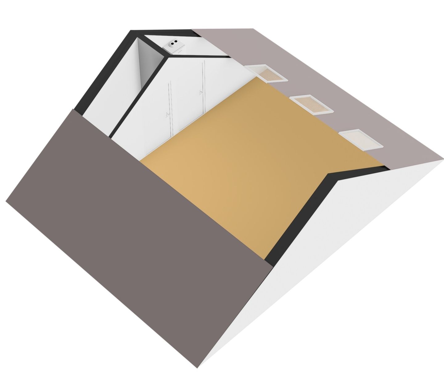 Foto 64 van Dokter de Ridderhof 47