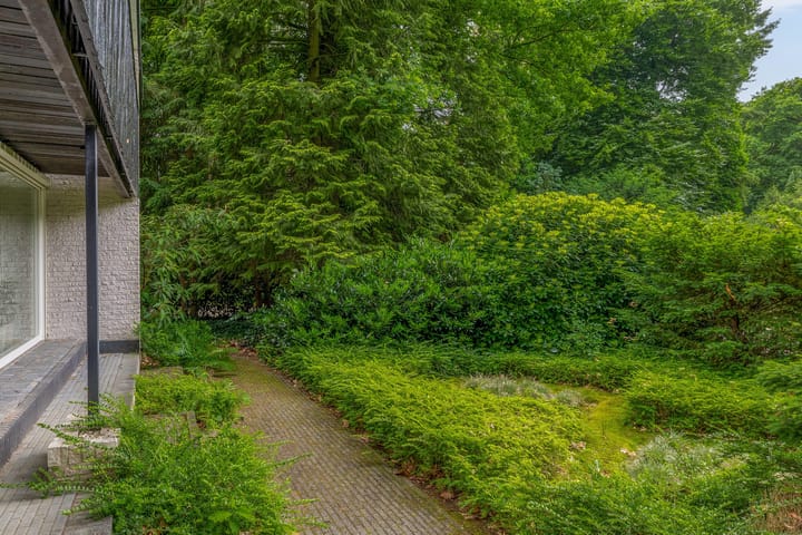 Photo 5 of Prins Willem-Alexanderlaan 112