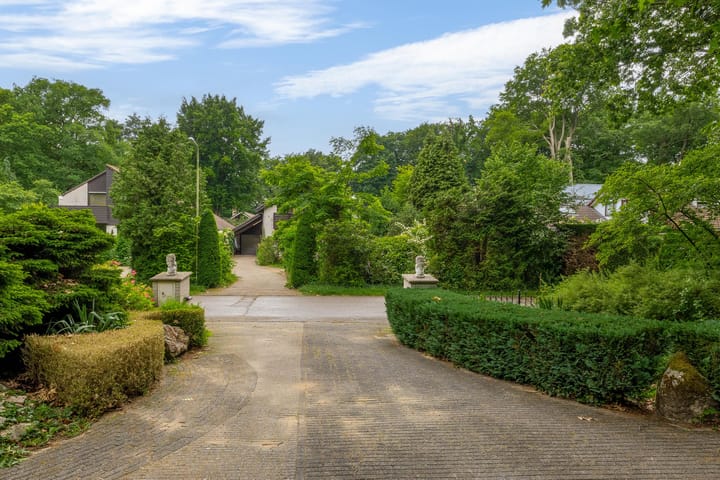 Photo 6 of Prins Willem-Alexanderlaan 112